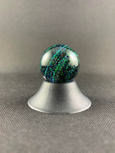 Chanski Glass Terp Slurp Marbles 1-10