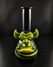 Load image into Gallery viewer, Djinn x EastWood420 Glass Orc Rig