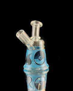 ABMP Glass Squirtle Rig