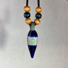Load image into Gallery viewer, Eastwood 420 Pendant #2
