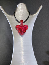 Load image into Gallery viewer, Ishtar Glass &quot;Just the Tits&quot; Illuminips Pendants 1-2