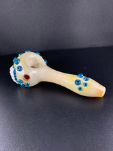Load image into Gallery viewer, Djinn Glass Monster Pipes 1-7