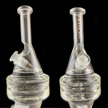 Load image into Gallery viewer, GILI Glass Mini Beaker Rig