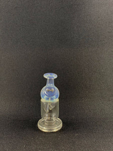 Keys Glass Rig Set (Moonstone)