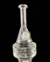 Load image into Gallery viewer, GILI Glass Mini Beaker Rig