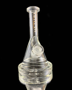 GILI Glass Mini Beaker Rig