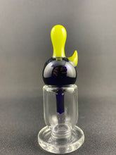 Load image into Gallery viewer, Rek Glass Bubble Carb Caps 1-13