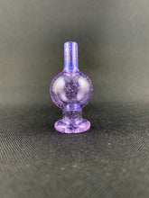 Load image into Gallery viewer, Eric Law Glass Bubble Carb Caps