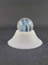 Load image into Gallery viewer, Eran Park Glass Terp Slurp Marbles 1-18
