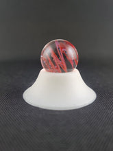 Load image into Gallery viewer, Eran Park Glass Terp Slurp Marbles 1-18