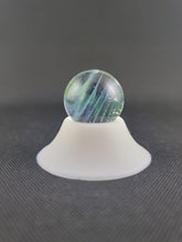 Cargar imagen en el visor de la galería, Eran Park Glass Terp Slurp Marbles 1-18