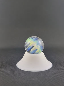 Eran Park Glass Terp Slurp Marbles 1-18
