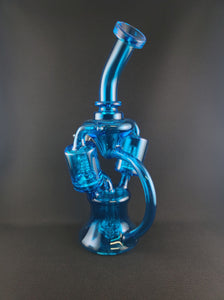 Sky Co Double Chamber Recycler Rigs #1-2