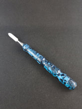 Cargar imagen en el visor de la galería, The HardKore Headshop Resin Dab Tools 1-19