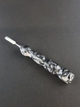 Cargar imagen en el visor de la galería, The HardKore Headshop Resin Dab Tools 1-19