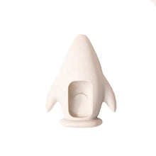 Cargar imagen en el visor de la galería, Thicket Spaceout Lightyear Torches