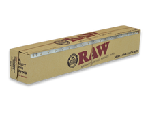 Load image into Gallery viewer, RAW Parchment Paper 32ft