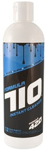 Cargar imagen en el visor de la galería, Formula 710 Instant Cleaner