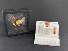 Load image into Gallery viewer, Rek Glass Terp Slurp Set 3