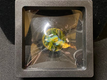Load image into Gallery viewer, Rek Glass Terp Slurp Set 4