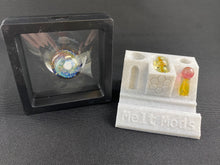 Load image into Gallery viewer, Rek Glass Terp Slurp Set 6