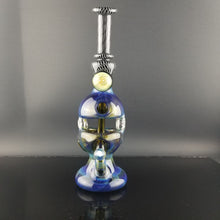 Load image into Gallery viewer, Dawg House Glass X Modified Creations Fab Egg Rig