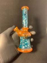 Load image into Gallery viewer, Blueberry 503 Tube Set &quot;Terps&quot;