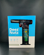 Load image into Gallery viewer, Deez Nutz Torches