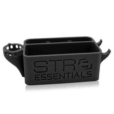 Str8 Essentials All-In-One-Station