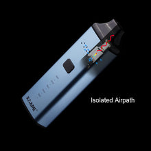 Load image into Gallery viewer, XVAPE AVANT