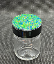 Load image into Gallery viewer, Dopals Opals Baller Jars &quot;Variety&quot; 1oz