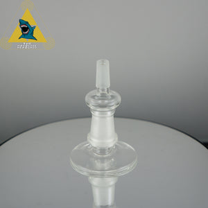 Adapter 10mm Male to 14mm Female