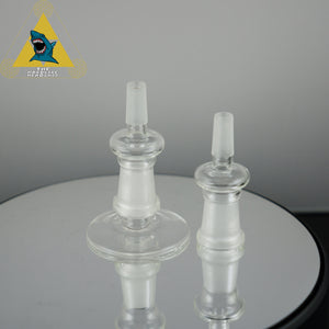 Adapters 10mm Male to 14mm Female