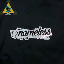 Cargar imagen en el visor de la galería, Nameless Genetics Stickers