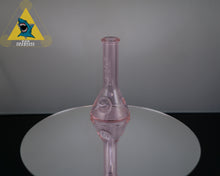 Load image into Gallery viewer, Grav Mini Beaker Dry Pipes
