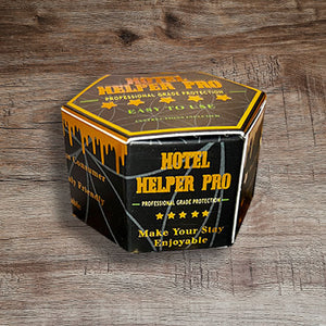 Hotel Helper Pro – Single Pack