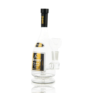 HEMPER Henny Bong V2
