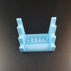 Str8 Essentials Werkzeugständer mit 3 Etagen