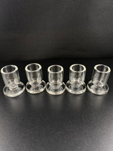 Glass Cap Or Marble Stands