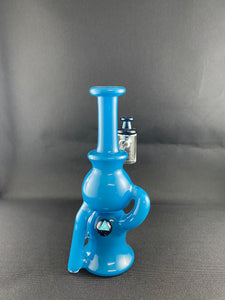 Djinn Glass Rig #025