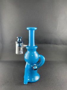 Djinn Glass Rig #025