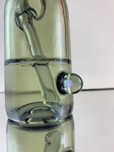 Load image into Gallery viewer, The Glass Mechanic Sake Bottle Rig Set (Potion,CFL)