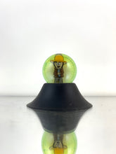 Cargar imagen en el visor de la galería, Keys Glass Terp Slurp Marbles 1-73