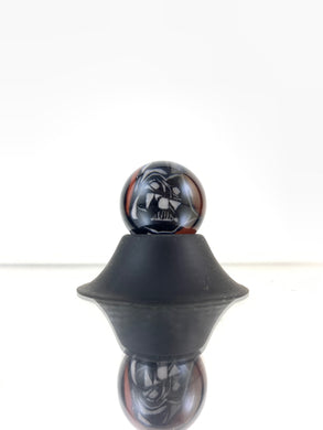 Keys Glass Terp Slurp Marbles 1-73