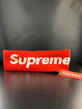 Load image into Gallery viewer, Supreme Head Bands