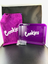 Load image into Gallery viewer, Cookie Glow Trays 1-4
