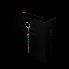 Load image into Gallery viewer, TERPOMETER (IR) KEYCHAIN INFRARED LE