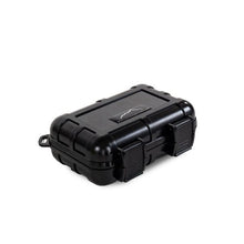 Load image into Gallery viewer, Boulder Case Company Cases J-1500
