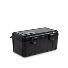 Load image into Gallery viewer, Boulder Case Company Cases J-3500