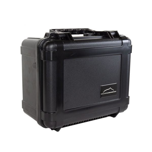 Boulder Case Company Cases J-5500